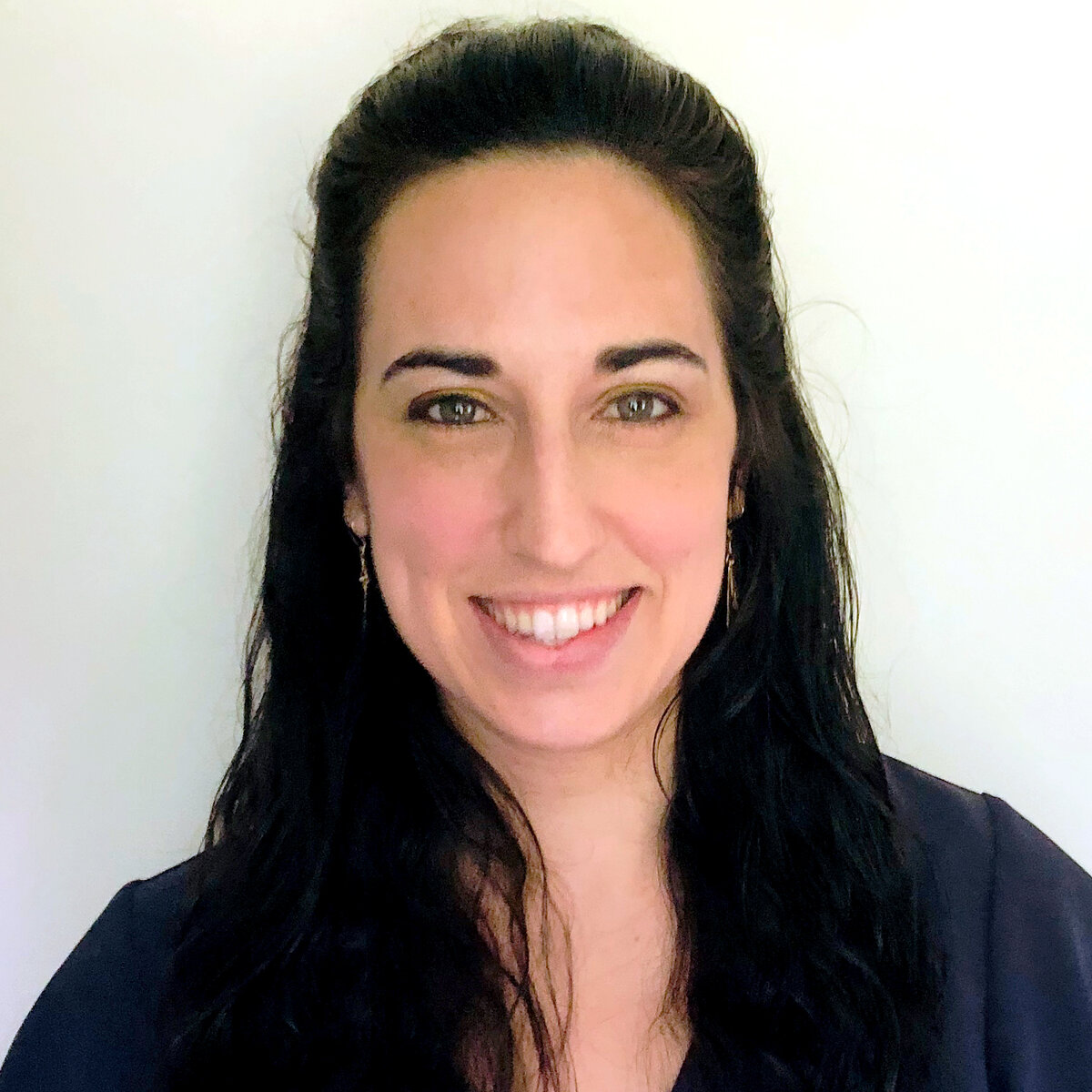 Emily Goldman