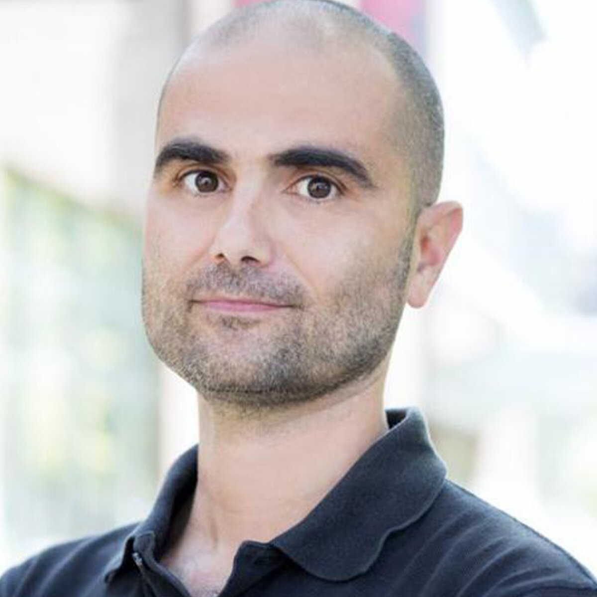 Nicola Lacetera