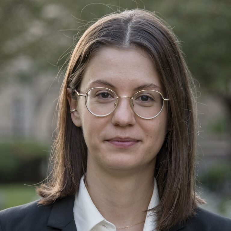 Screenshot 2023/02/Miloucheva_headshot-Boriana-Miloucheva-e1762876524929.jpg 