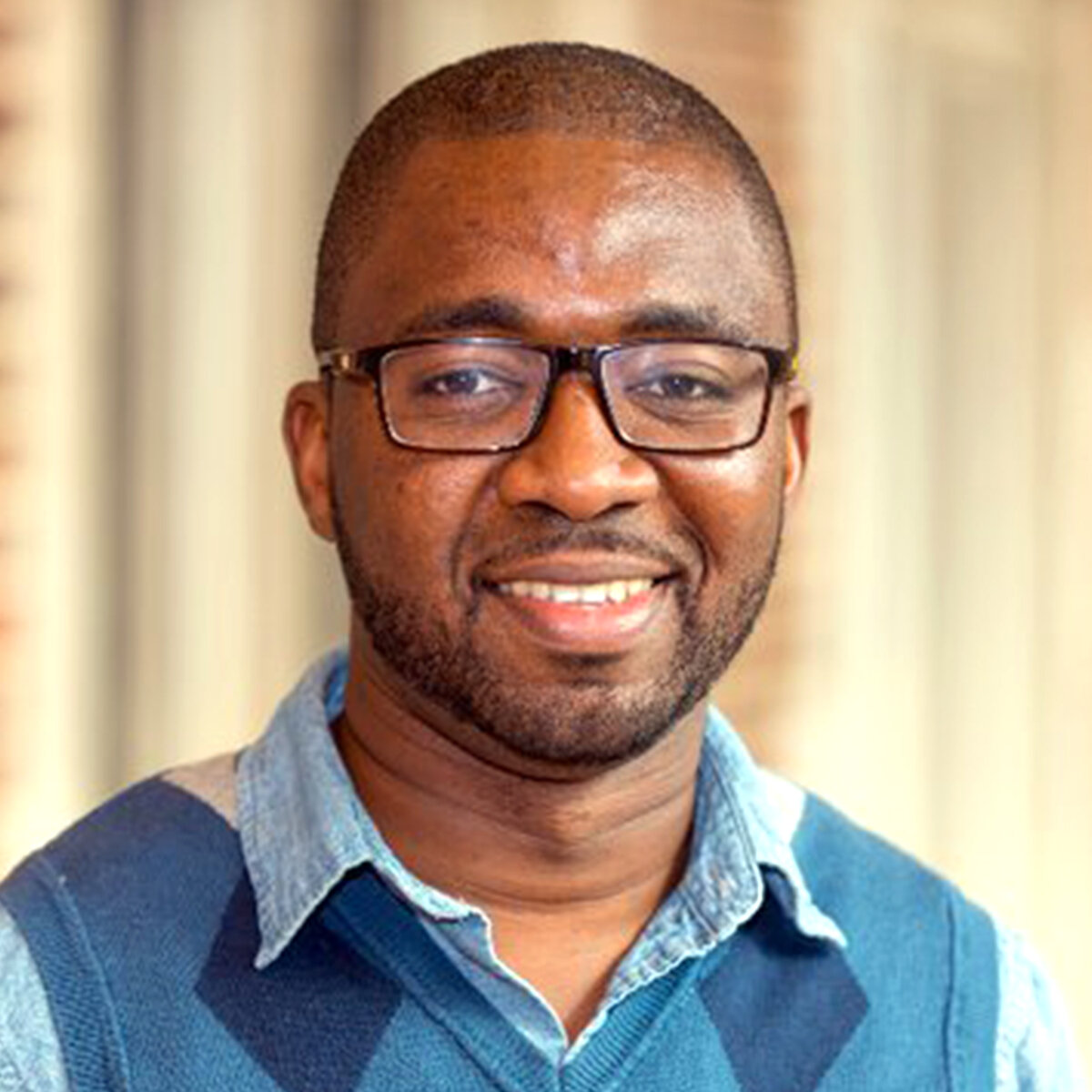 Ismael Mourifié