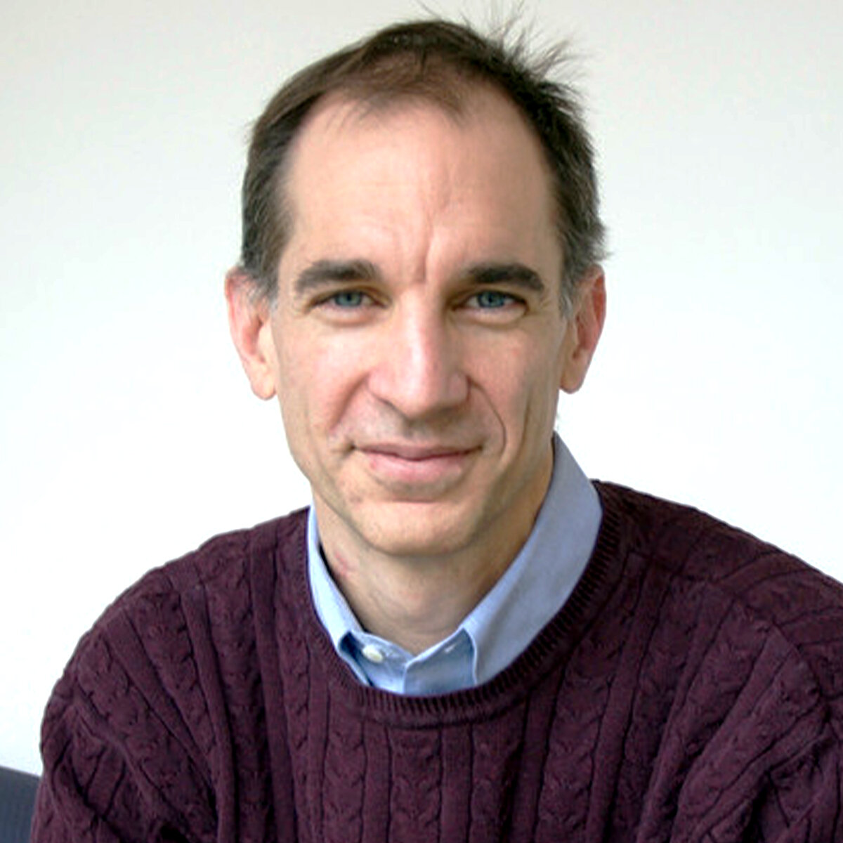 Philip Oreopoulos