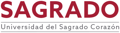 Sagrado Logo