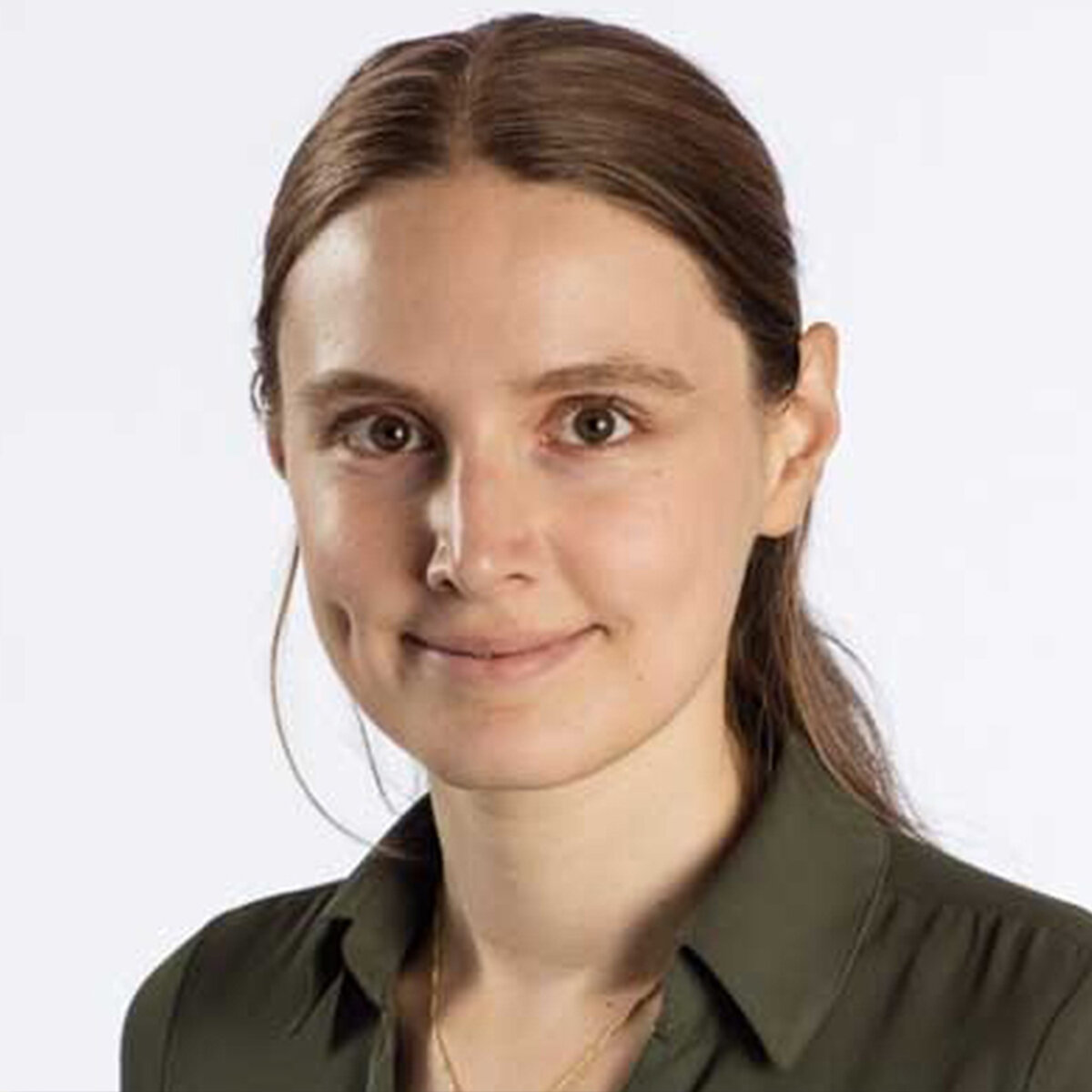 Eva Vivalt