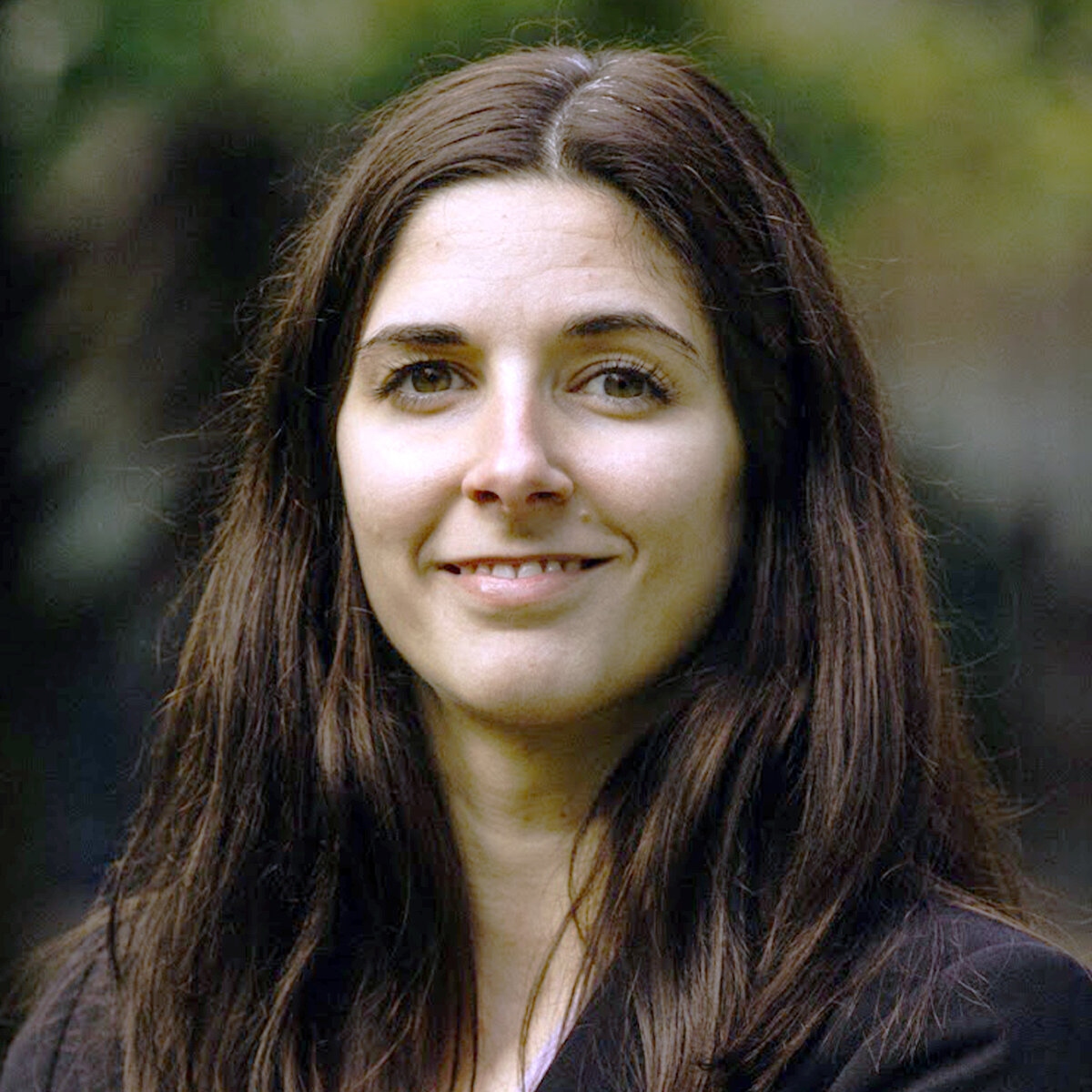 Jessica Wagner