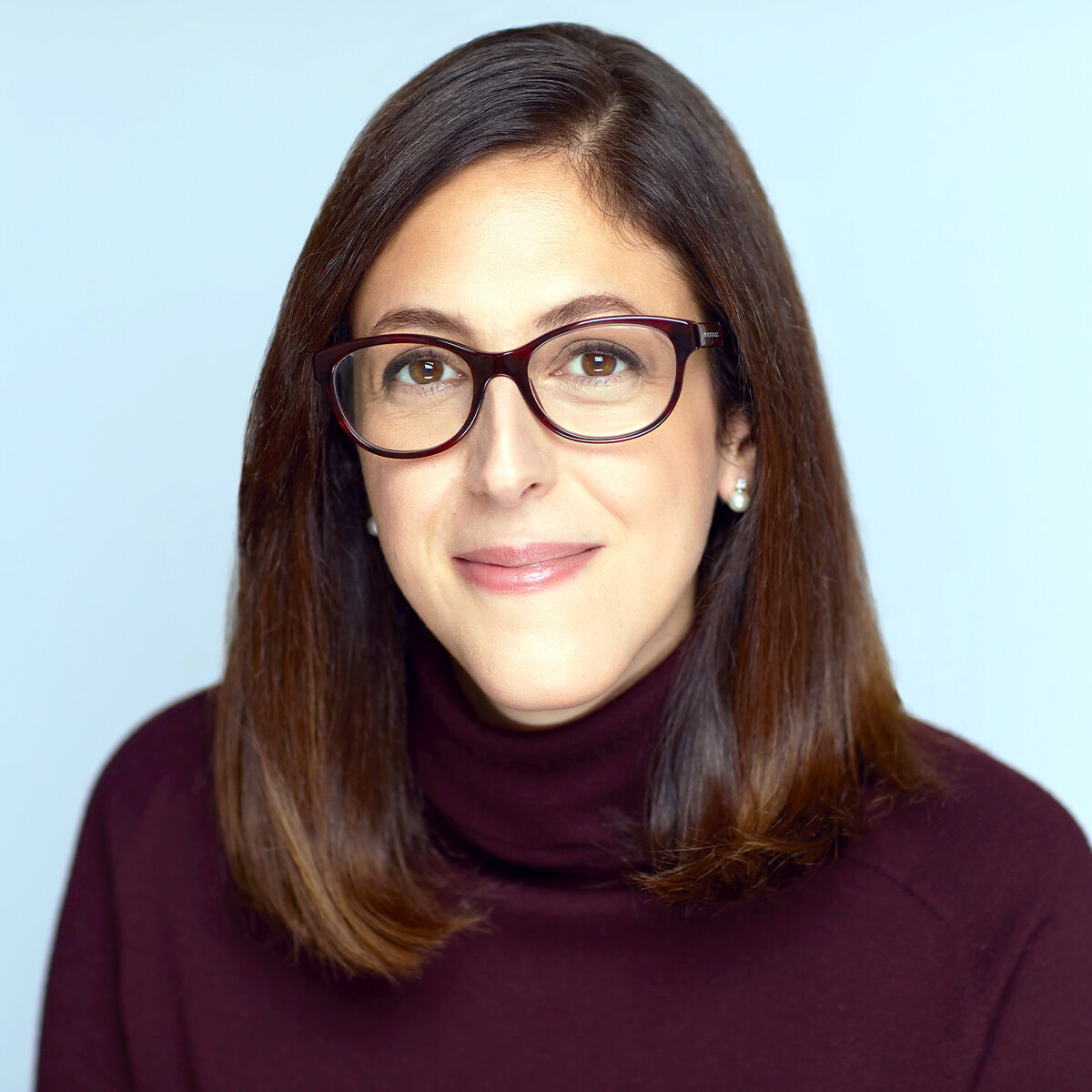 Shari Eli