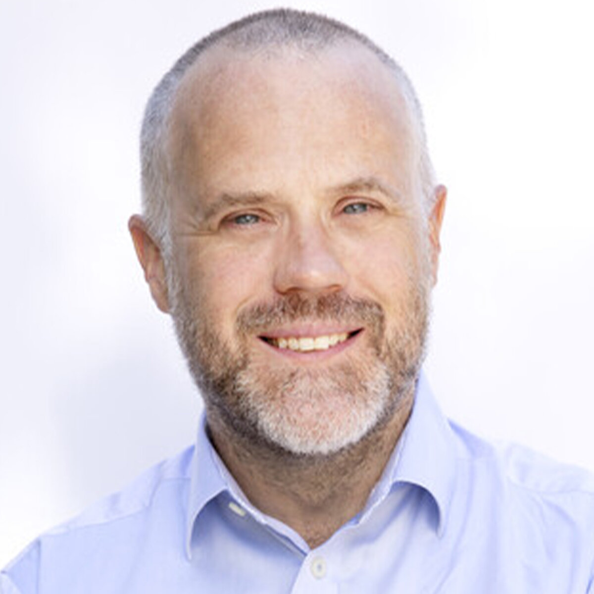 Peter Loewen