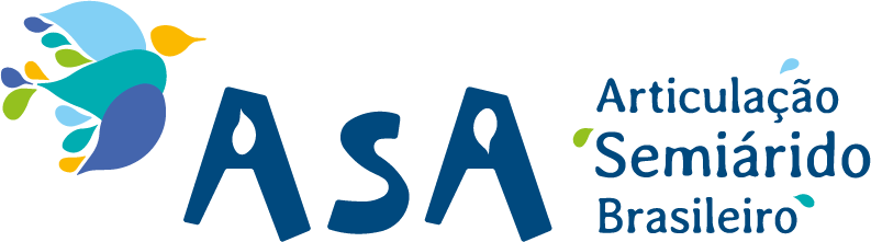  2023/08/ASA.png 