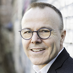 Armin Falk 2023/08/Falk.jpeg 