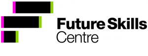  2023/08/Future-Skills-Centre.png 
