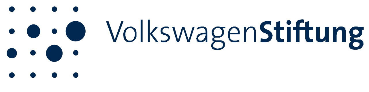  2023/08/Logo_Volkswagenstiftung.png 