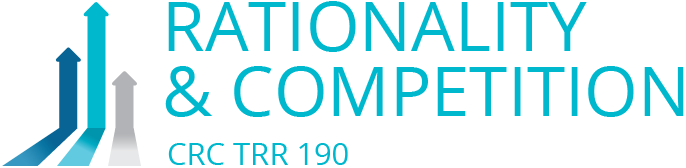  2023/08/crc190_logo.png 