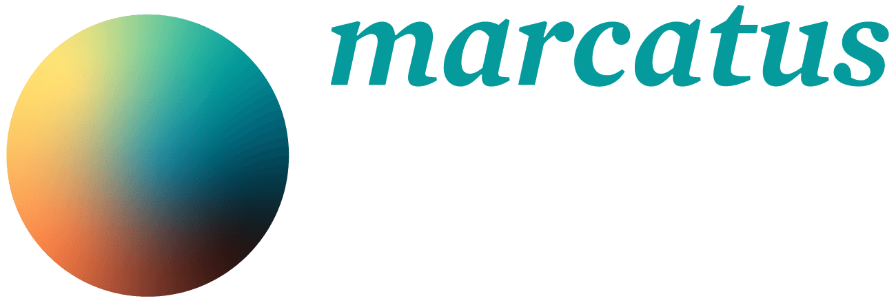  2025/08/logo.png 