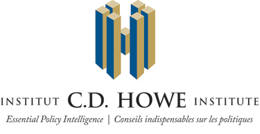  2025/10/08_LOGO.TAG_1_75dpi_1.png 