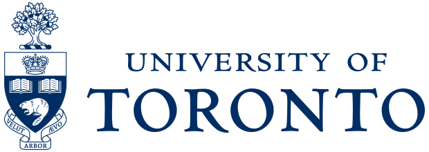  2025/10/University-of-Toronto.png.webp 