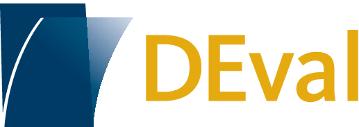  2026/02/logo_deval_short_colored.png 
