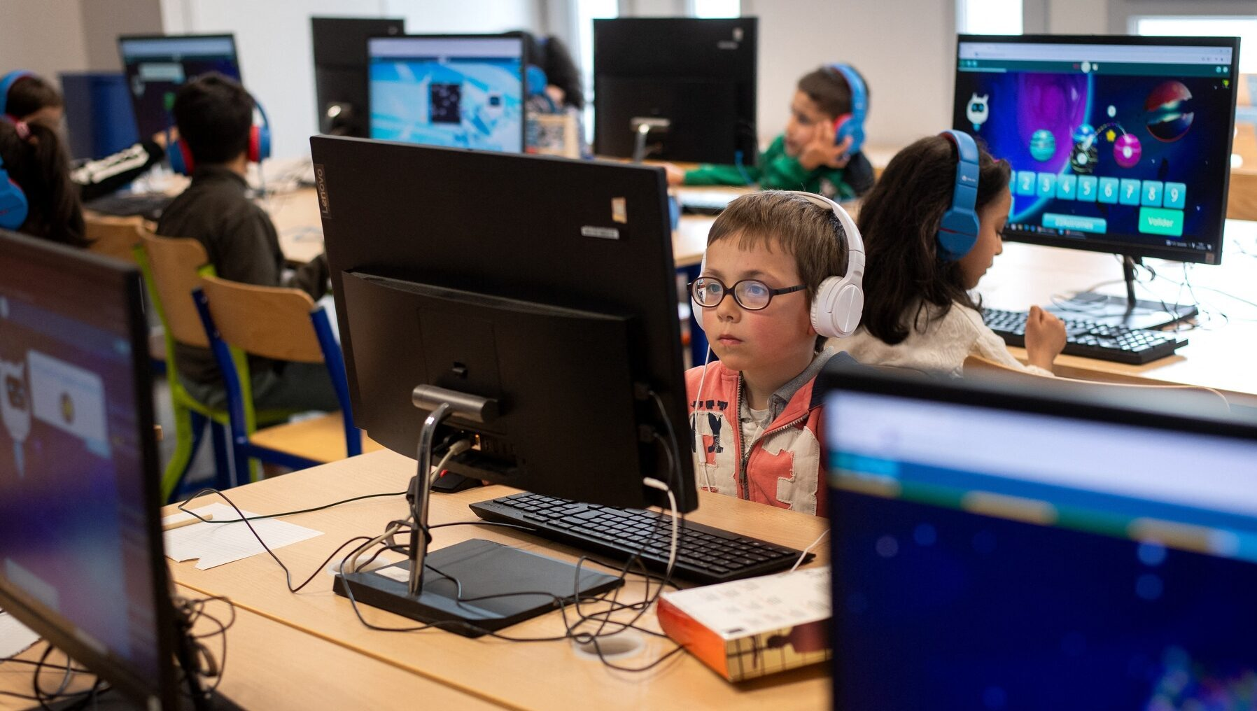  2026/08/7UB36EVNDBFTTGZSRBK4JYVDXM-e1787160846783.jpg 